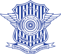 Logo Ditlantas